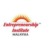 entrepreneurship_institute_my