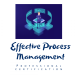 Effective Process Management (1)